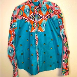 Dress men size medium